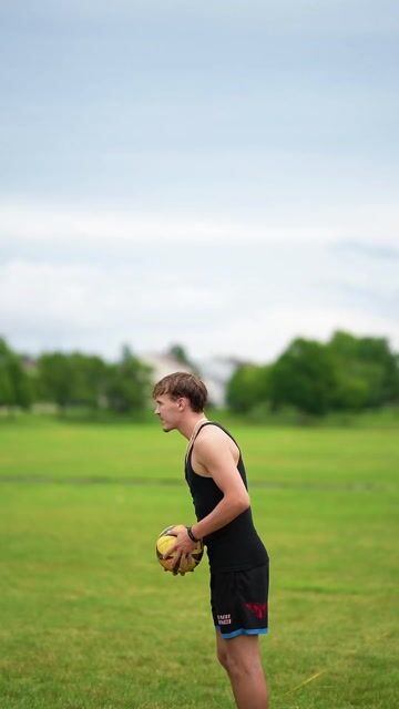 lpo-bell-pepper(32).MP4