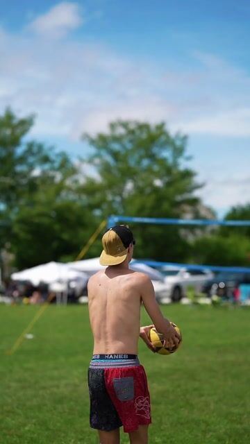 lpo-bell-pepper(40).MP4