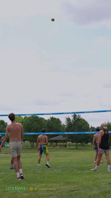 Jalapeno Open 2026-42.mp4
