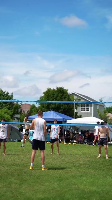 lpo-bell-pepper(41).MP4