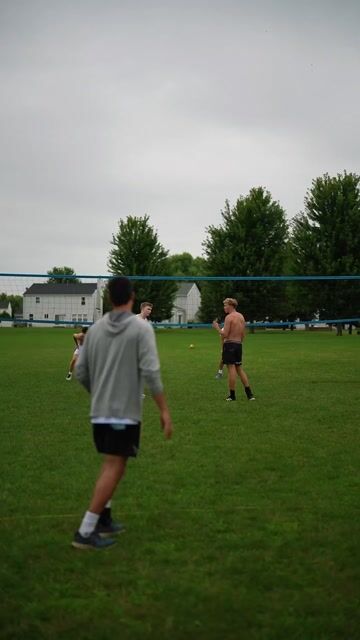 lpo-bell-pepper(11).MP4