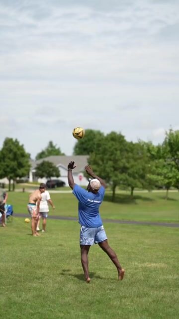 lpo-bell-pepper(42).MP4