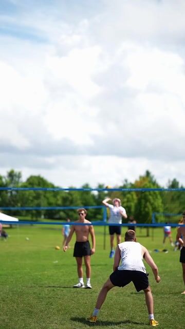 lpo-bell-pepper(52).MP4