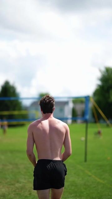 lpo-bell-pepper(50).MP4