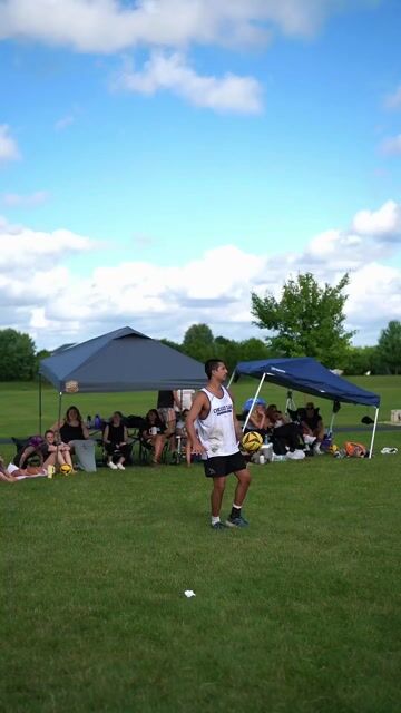 lpo-bell-pepper(65)-6.MP4