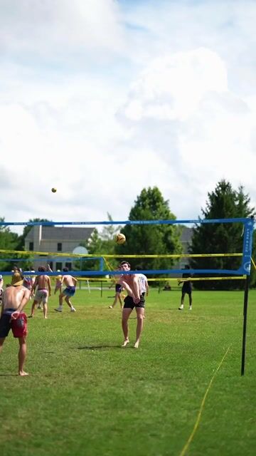 lpo-bell-pepper(53).MP4