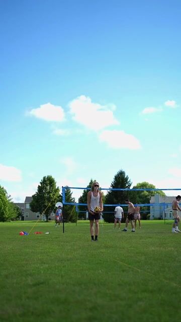 Bell Pepper Open - Video Highlights - Jan 1 cover