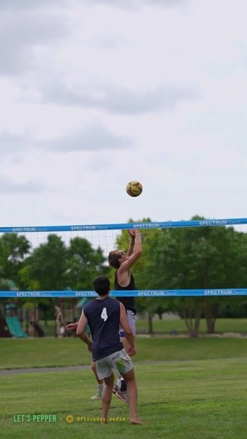 Jalapeno Open 2026-20.mp4
