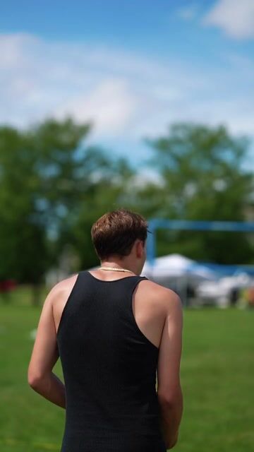 lpo-bell-pepper(38).MP4