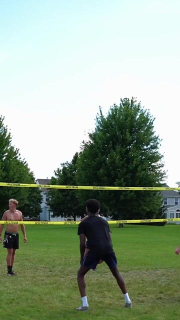 lpo-bell-pepper(63)-1-3.MP4