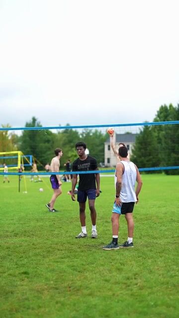 lpo-bell-pepper(28).MP4