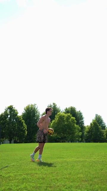 lpo-bell-pepper(63)-12.MP4