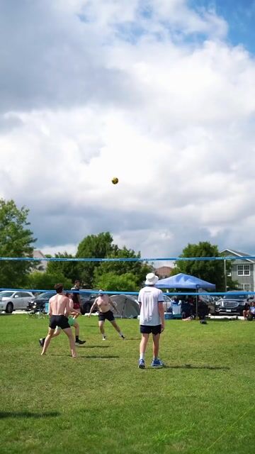 lpo-bell-pepper(61).MP4