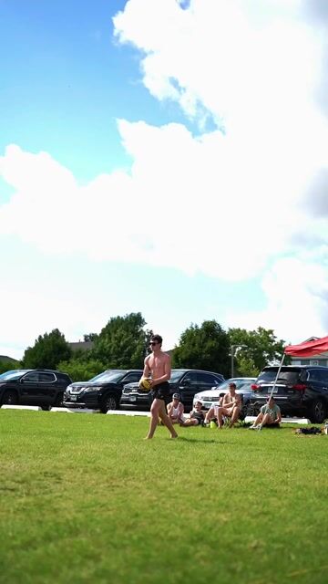 lpo-bell-pepper(63)-8.MP4