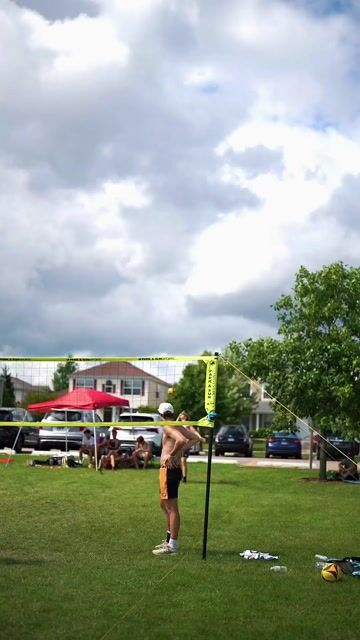 lpo-bell-pepper(63)-5.MP4