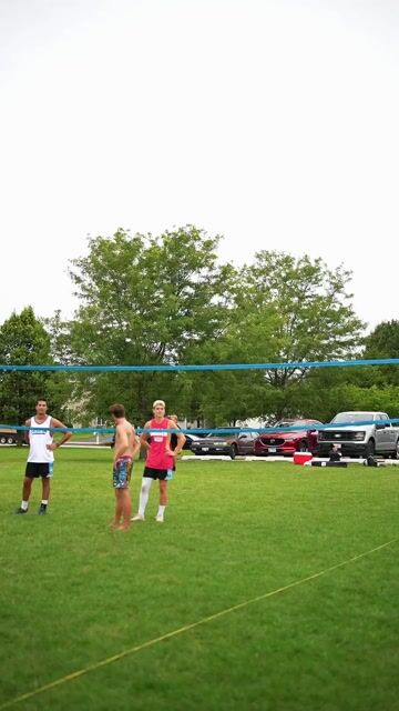 lpo-bell-pepper(2).MP4