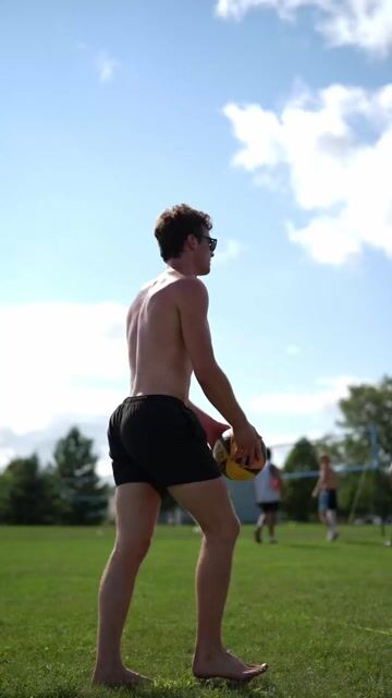 lpo-bell-pepper(65)-4.MP4