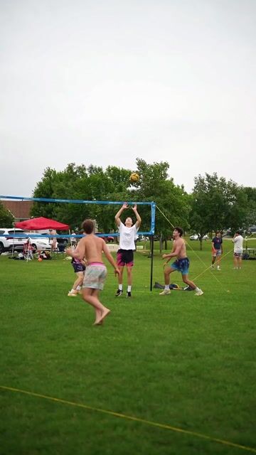 lpo-bell-pepper(3).MP4