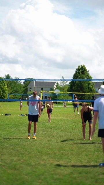 lpo-bell-pepper(49).MP4