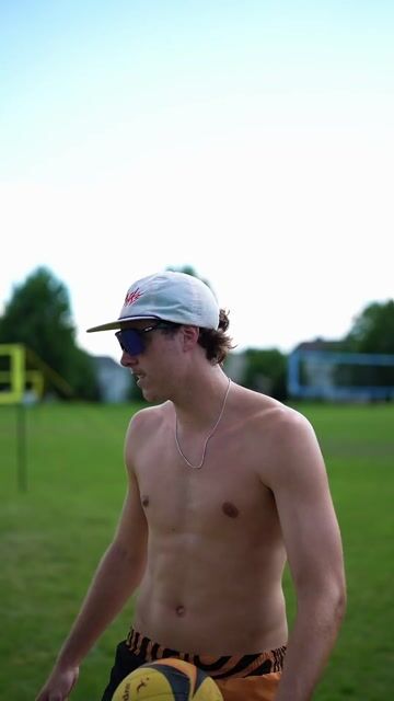 lpo-bell-pepper(63)-7.MP4