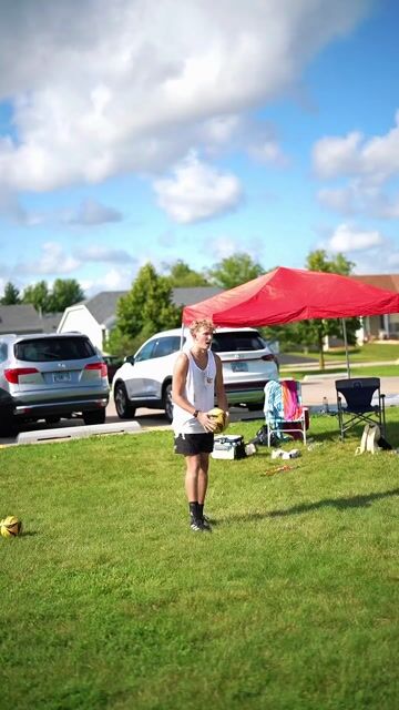 lpo-bell-pepper(65)-5.MP4