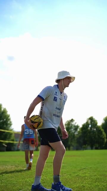 lpo-bell-pepper(65)-1.MP4