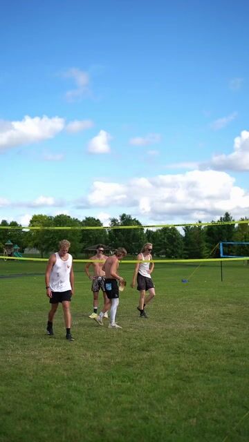 lpo-bell-pepper(65)-8.MP4