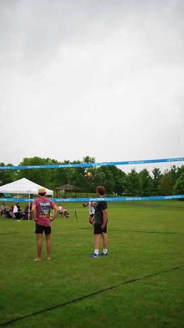 lpo-bell-pepper(21).MP4