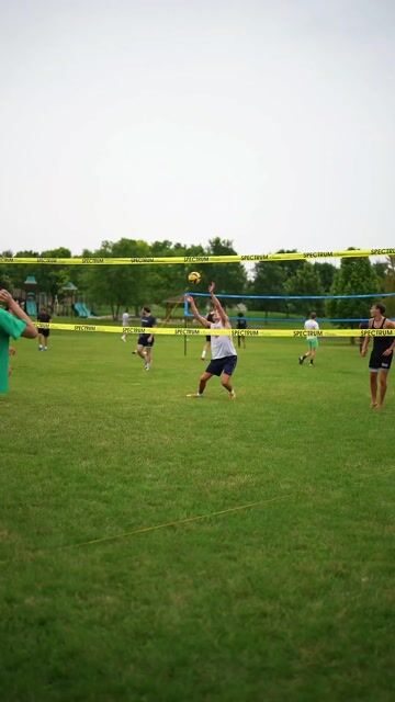 lpo-bell-pepper(5).MP4