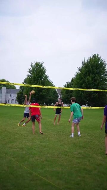 lpo-bell-pepper(20).MP4