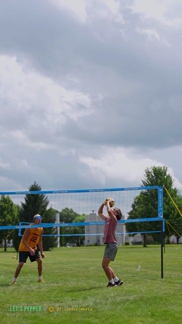 Jalapeno Open 2026-54.mp4