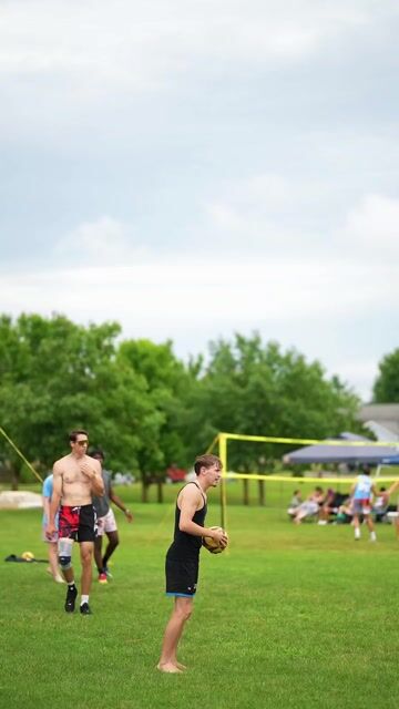 lpo-bell-pepper(35).MP4