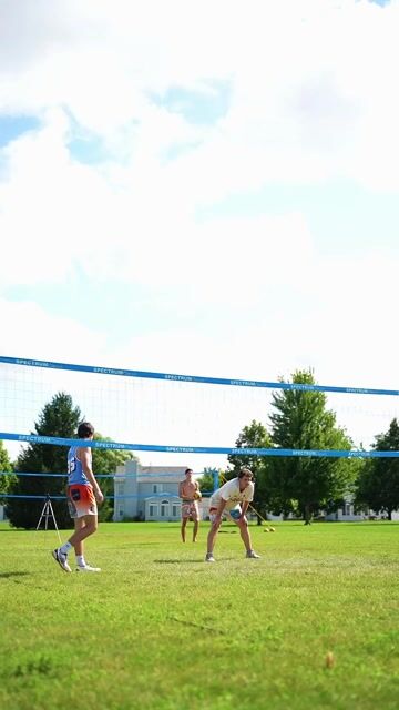 lpo-bell-pepper(63)-15.MP4