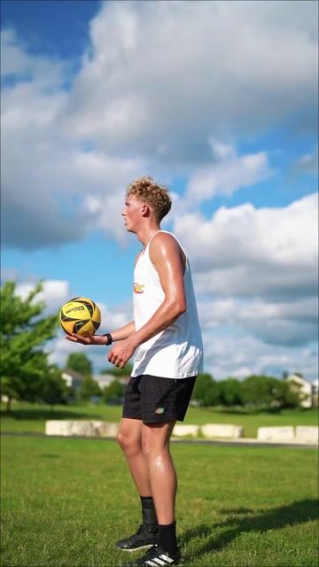 Bell Pepper - Final Match Highlights - Jan 1 cover