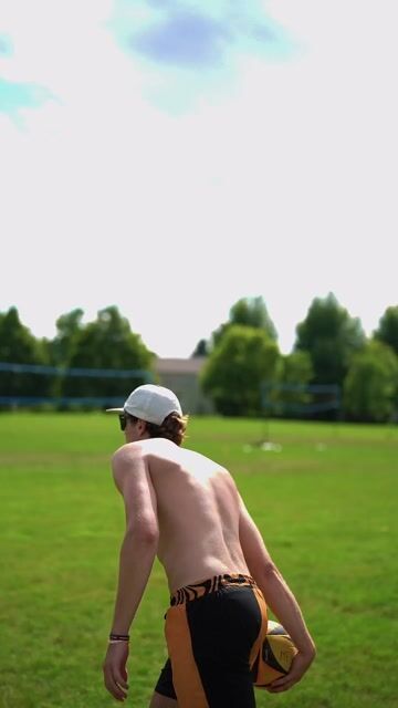 lpo-bell-pepper(63)-4-1.MP4