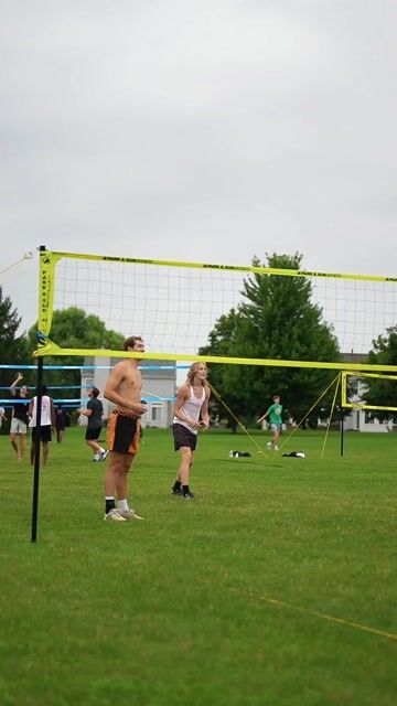 lpo-bell-pepper(16).MP4