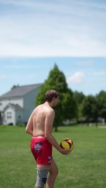 lpo-bell-pepper(43).MP4