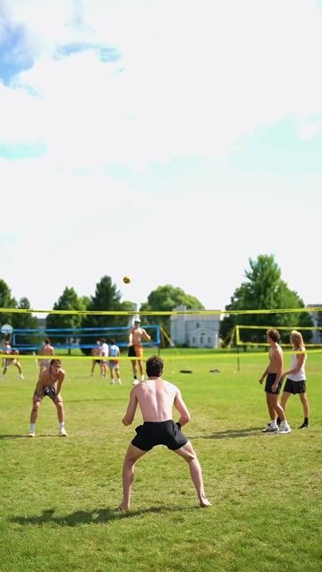 lpo-bell-pepper(63)-5-1.MP4