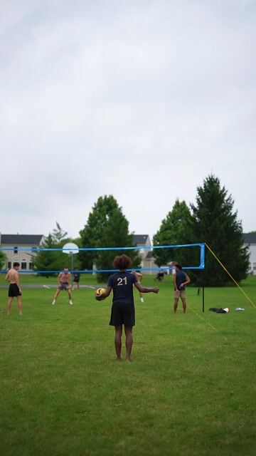 lpo-bell-pepper(23).MP4