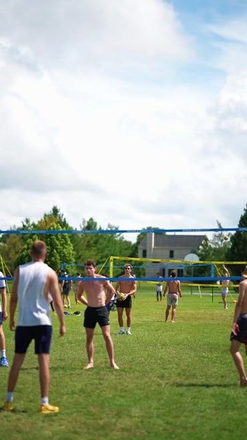 lpo-bell-pepper(54).MP4