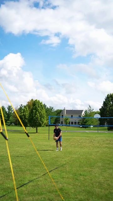 lpo-bell-pepper(62).MP4