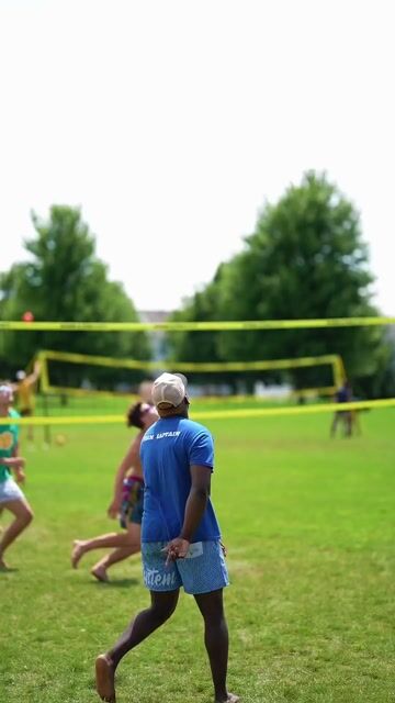 lpo-bell-pepper(37).MP4