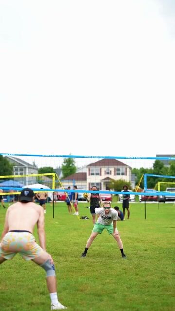 lpo-bell-pepper(30).MP4