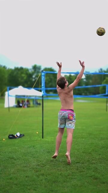 lpo-bell-pepper(26).MP4