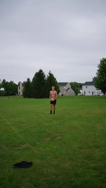 lpo-bell-pepper(12).MP4