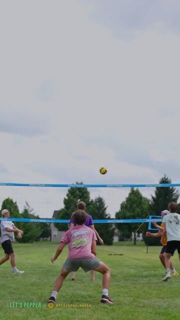 Jalapeno Open 2026-53.mp4