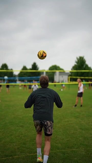 lpo-bell-pepper(17).MP4