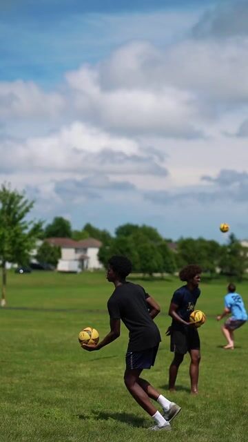 lpo-bell-pepper(48).MP4