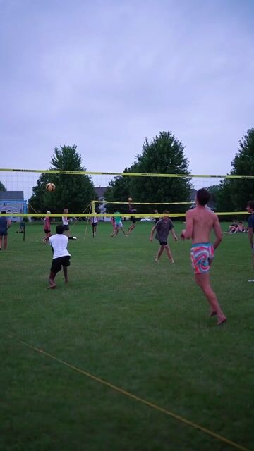 lpo-bell-pepper(9).MP4