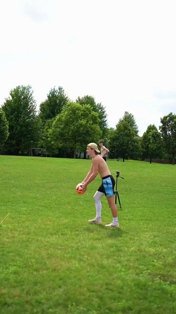 lpo-bell-pepper(56).MP4